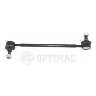 Тяга / стійка стабілізатора Optimal G71065