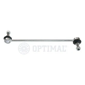 Тяга / стійка стабілізатора Optimal G71066