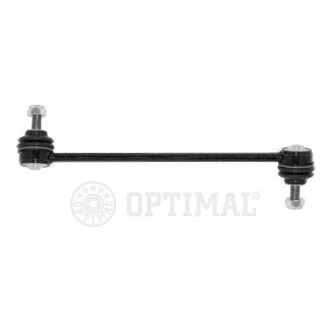 Тяга / стійка стабілізатора Optimal G71069