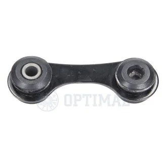 Тяга стабилизатора Optimal G7-1071