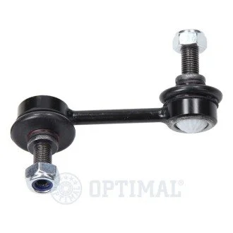 Тяга стабилизатора Optimal G7-1072