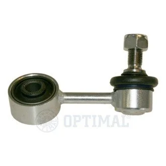Тяга / Стійка стабілізатора Optimal G7-1074