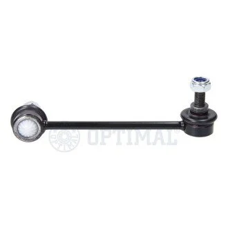 Тяга / Стійка стабілізатора Optimal G7-1077