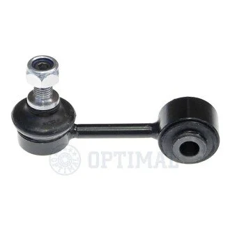 Тяга / стійка стабілізатора Optimal G71078