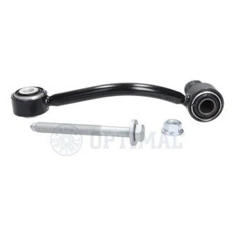 Автозапчасть Optimal G71085S