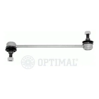 Тяга стабилизатора Optimal G7-1091