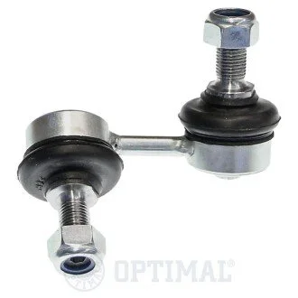Тяга / стійка стабілізатора Optimal G71092 (фото 1)