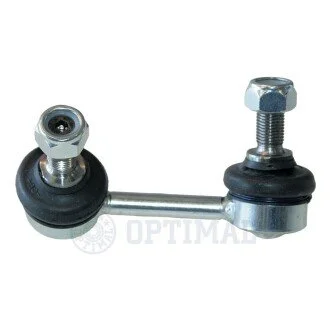 Тяга / стійка стабілізатора Optimal G7-1101