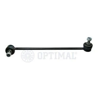 Тяга / Стійка стабілізатора Optimal G7-1116
