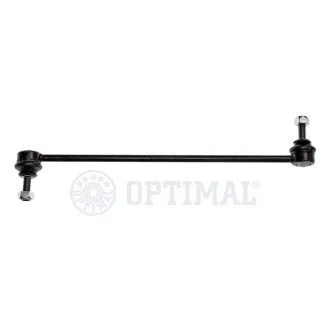 Тяга / стійка стабілізатора Optimal G71129