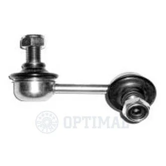 Тяга стабилизатора Optimal G7-1131