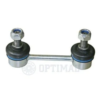 Тяга стабилизатора Optimal G7-1138