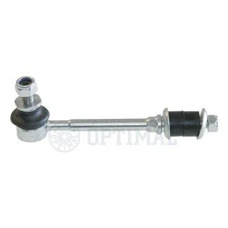 Тяга / стійка стабілізатора Optimal G71139