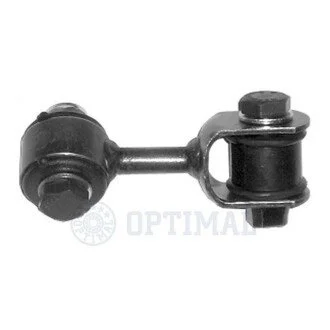 Тяга / Стійка стабілізатора Optimal G7-1153