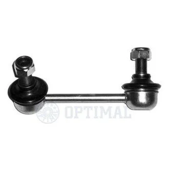 Тяга стабилизатора Optimal G7-1158