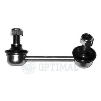 Тяга стабилизатора Optimal G7-1159