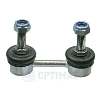 Тяга стабилизатора Optimal G7-1163