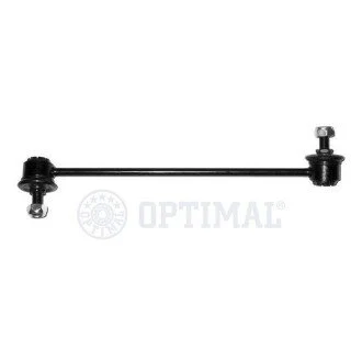 Тяга / Стійка стабілізатора Optimal G7-1165