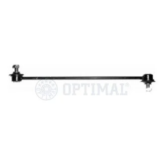 Тяга стабилизатора Optimal G7-1170