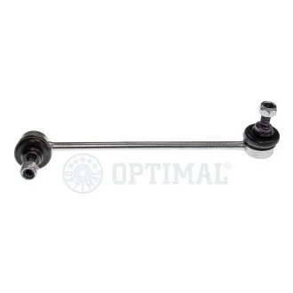 Тяга стабилизатора Optimal G7-1180