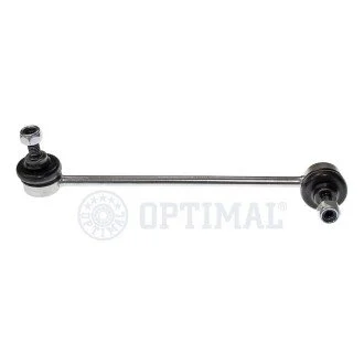 Тяга / Стійка стабілізатора Optimal G7-1181