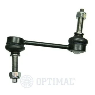 Тяга / стійка стабілізатора Optimal G71182