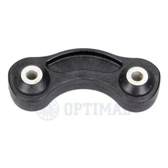 Тяга / стійка стабілізатора Optimal G71184