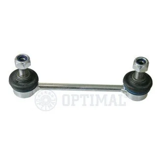 Тяга стабилизатора Optimal G7-1188