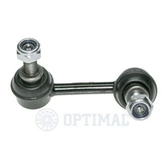 Тяга / стійка стабілізатора Optimal G71189