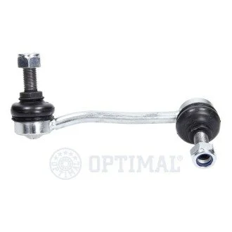 Тяга стабилизатора Optimal G7-1195