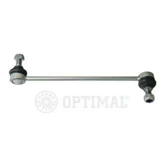 Тяга / стійка стабілізатора Optimal G71200