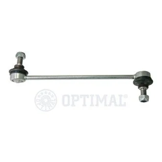 Тяга / стійка стабілізатора Optimal G71208