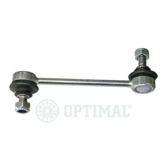 Тяга / Стійка стабілізатора Optimal G7-1212