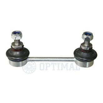 Тяга стабилизатора Optimal G7-1213