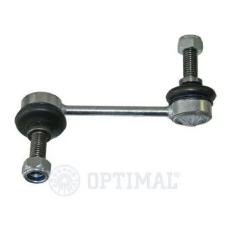 Тяга / стійка стабілізатора Optimal G71218