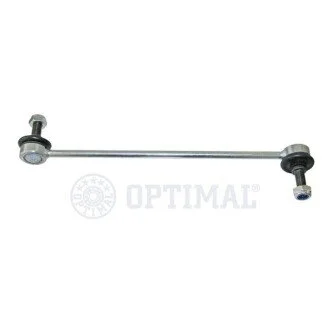 Тяга стабилизатора Optimal G7-1220