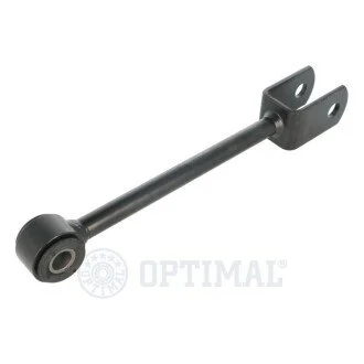 Тяга / стійка стабілізатора Optimal G71224