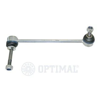 Тяга / стійка стабілізатора Optimal G71231