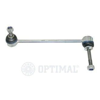 Тяга / стійка стабілізатора Optimal G71232