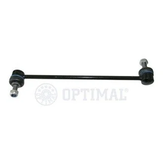 Тяга стабилизатора Optimal G7-1234