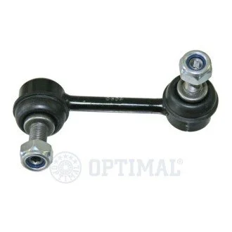 Тяга / стійка стабілізатора Optimal G71235