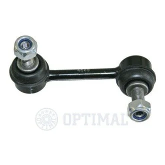 Тяга / стійка стабілізатора Optimal G71236