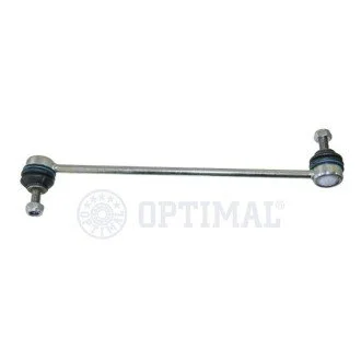 Тяга стабилизатора Optimal G7-1250