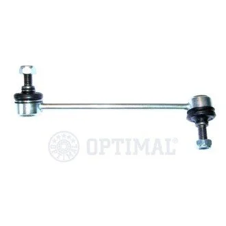 Тяга / стійка стабілізатора Optimal G71261