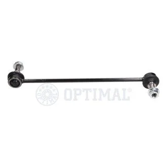 Тяга / стійка стабілізатора Optimal G71267