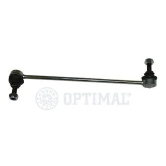 Тяга стабилизатора Optimal G7-1281