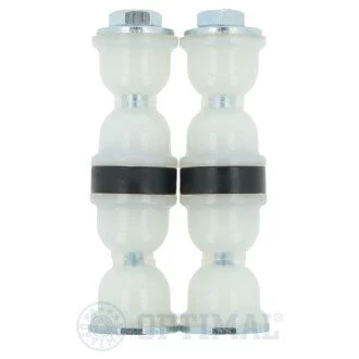 Автозапчасть Optimal G71285S