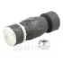 Тяга стабилизатора G7-1287 Optimal G7-1287S (фото 2)