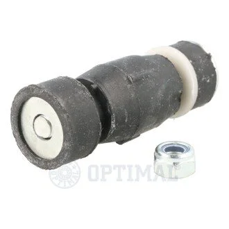 Тяга стабилизатора G7-1287 Optimal G7-1287S