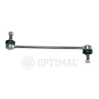 Тяга / стійка стабілізатора Optimal G71289
